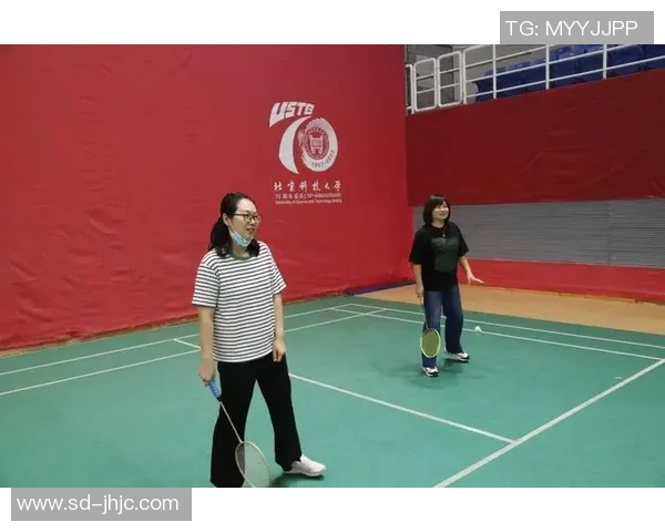 科学网球节奏训练方法探究与实践提升运动表现的有效策略