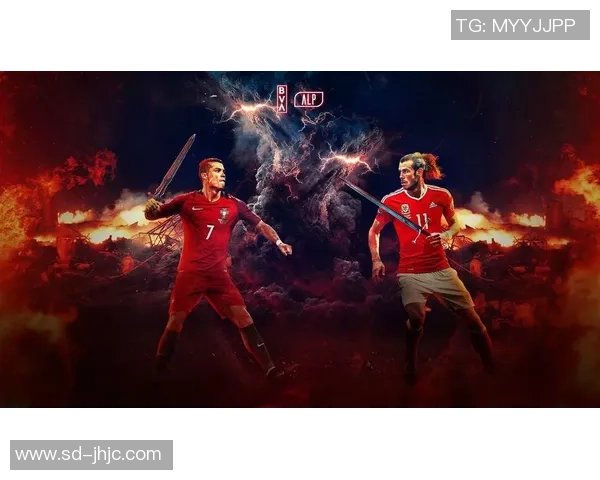 足球场上的战斗英雄们最能打的几位足球明星盘点与分析