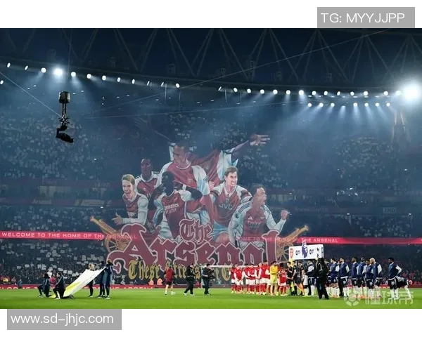 远大足球明星名单揭晓球迷热议新星与传奇球员的精彩对决