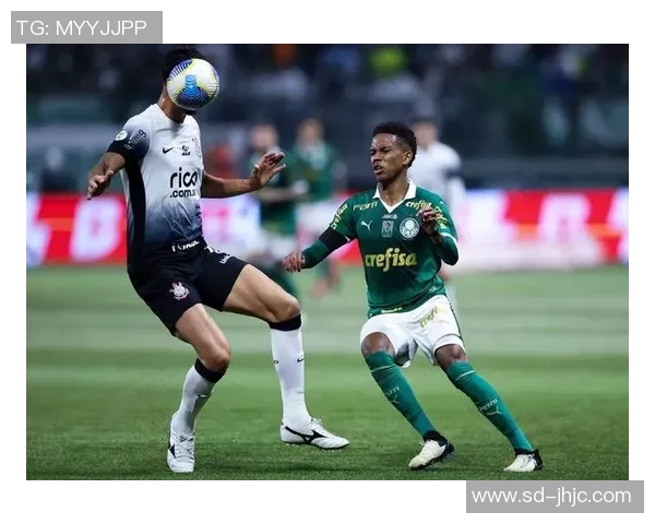 足球明星背后的故事与荣耀探索他们的奋斗与梦想之旅