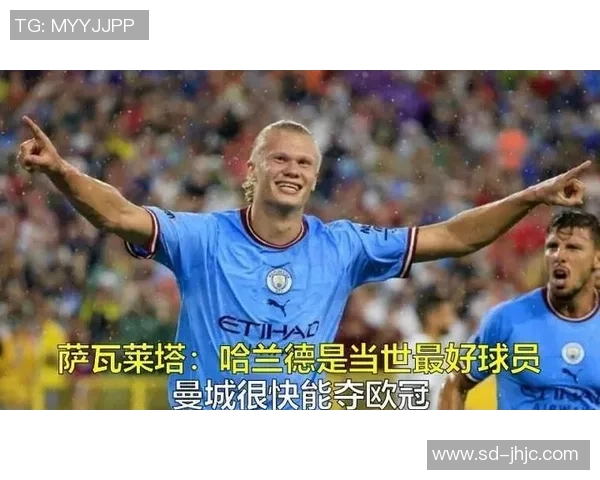 德国足球明星血统揭秘:从传奇球员到新星的家族传承与影响