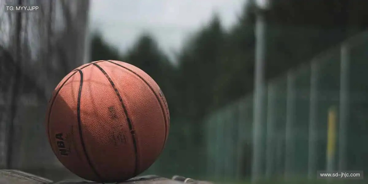 海量周边，一键解锁你的运动 DNA🧬🎁